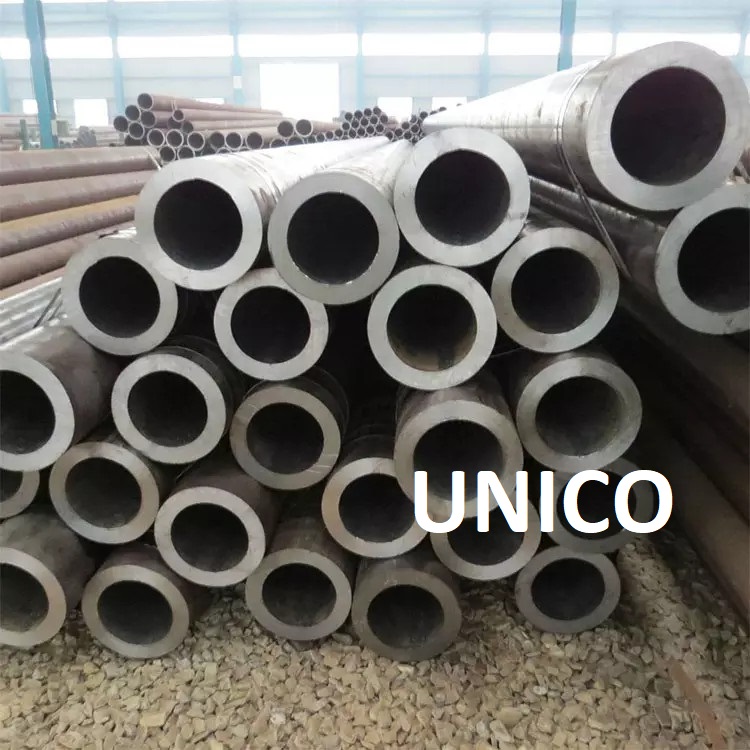 Thép Cuộn, Thép Ống và Kim Loại Màu: Những Thành Phần Cốt Lõi Trong Ngành Công Nghiệp